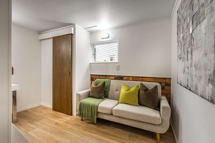 B/30a Owens Road Epsom_9