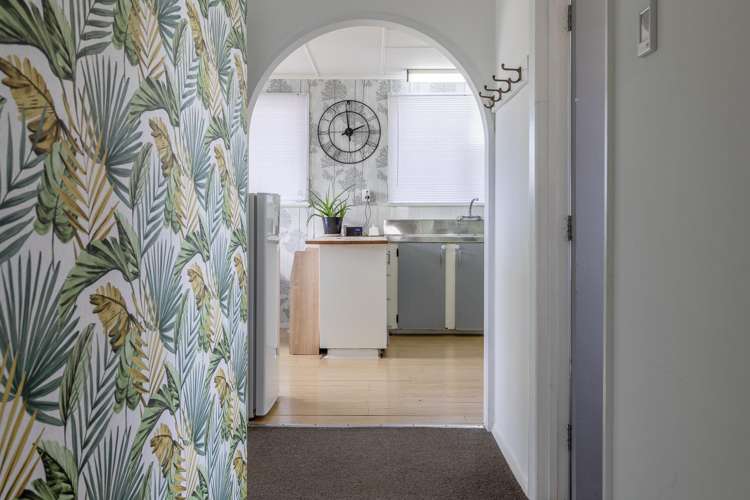 46 Bibby Street Waipawa_8