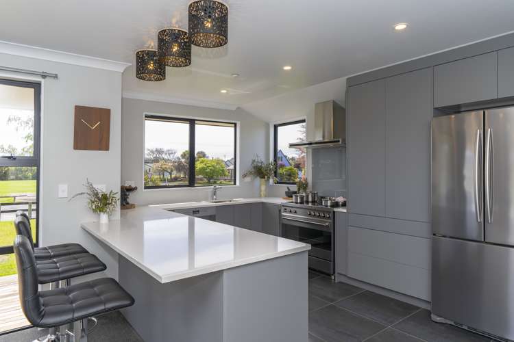 157 Lodder Lane Motueka_17