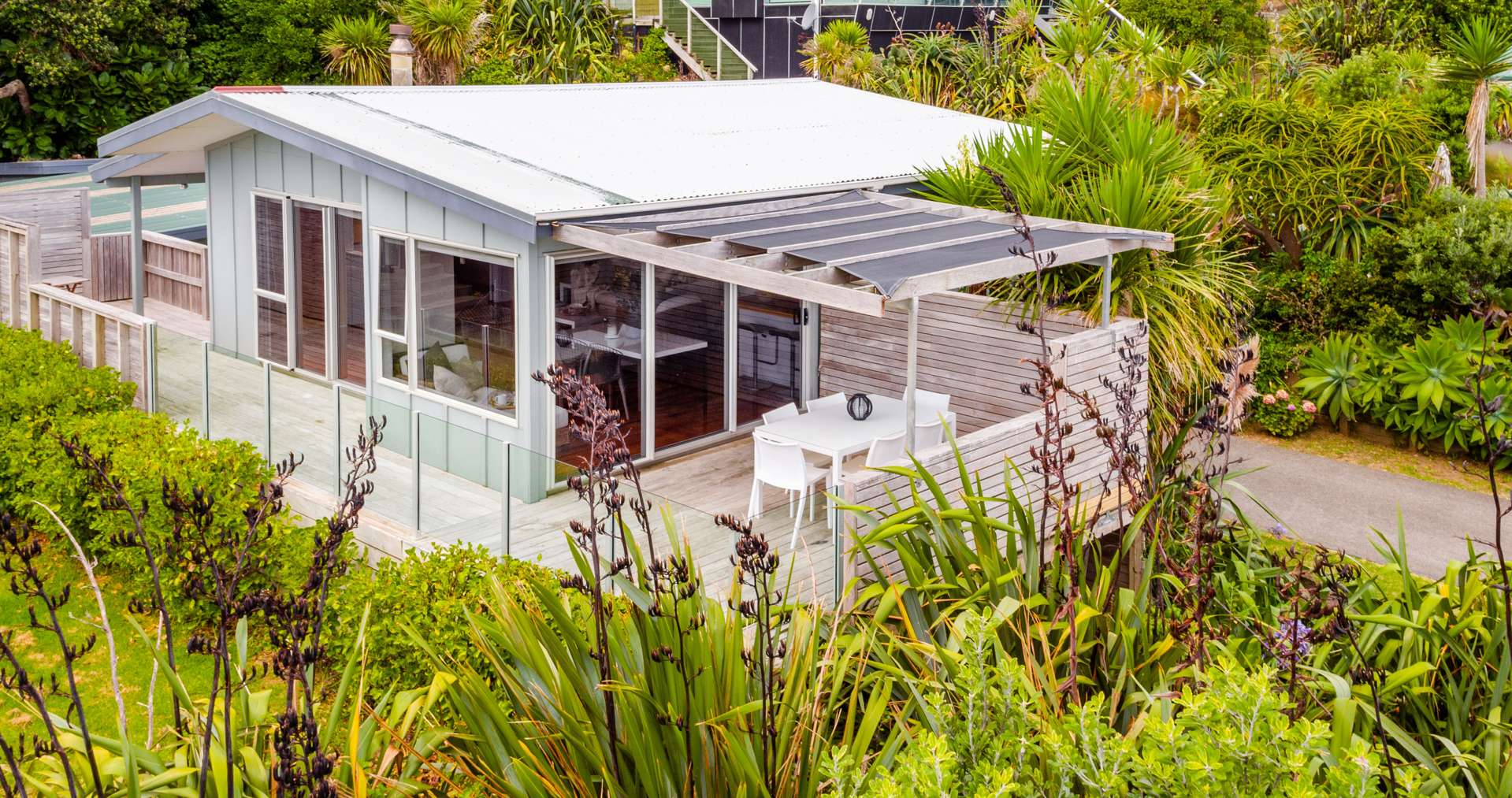 60 Waitea Road Muriwai_0