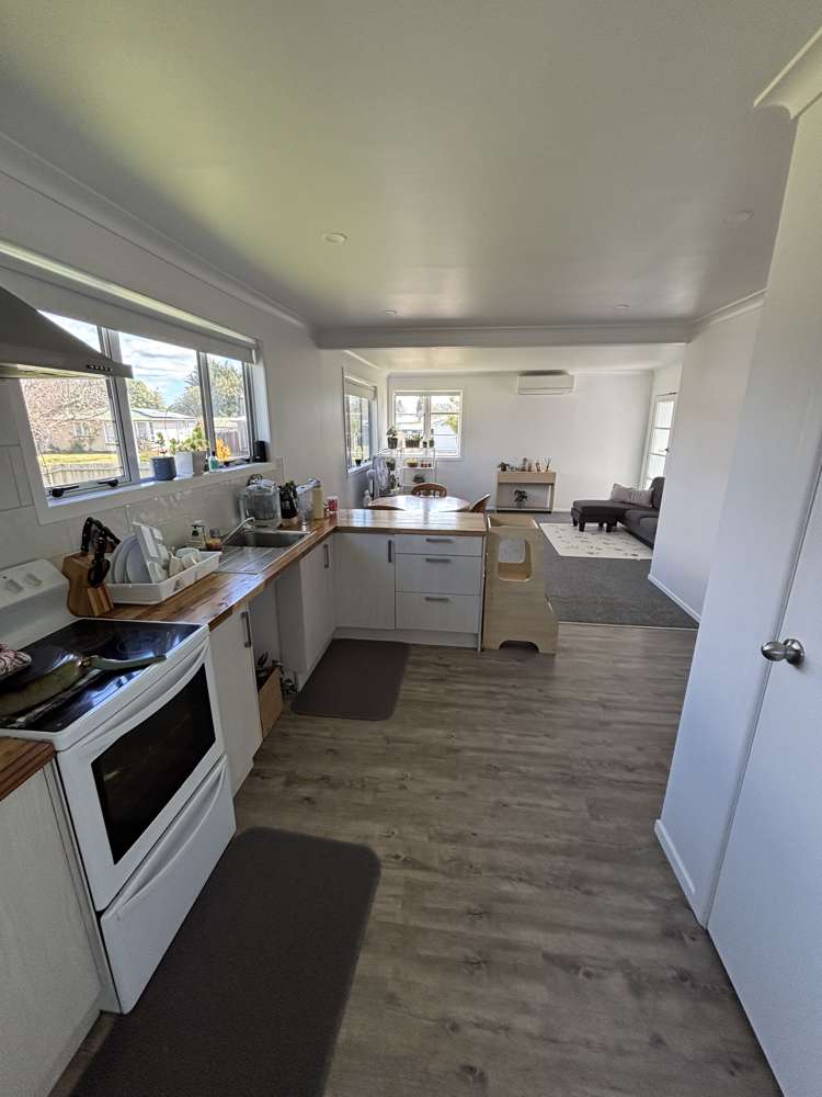 36 St Andrews Drive Tokoroa_5