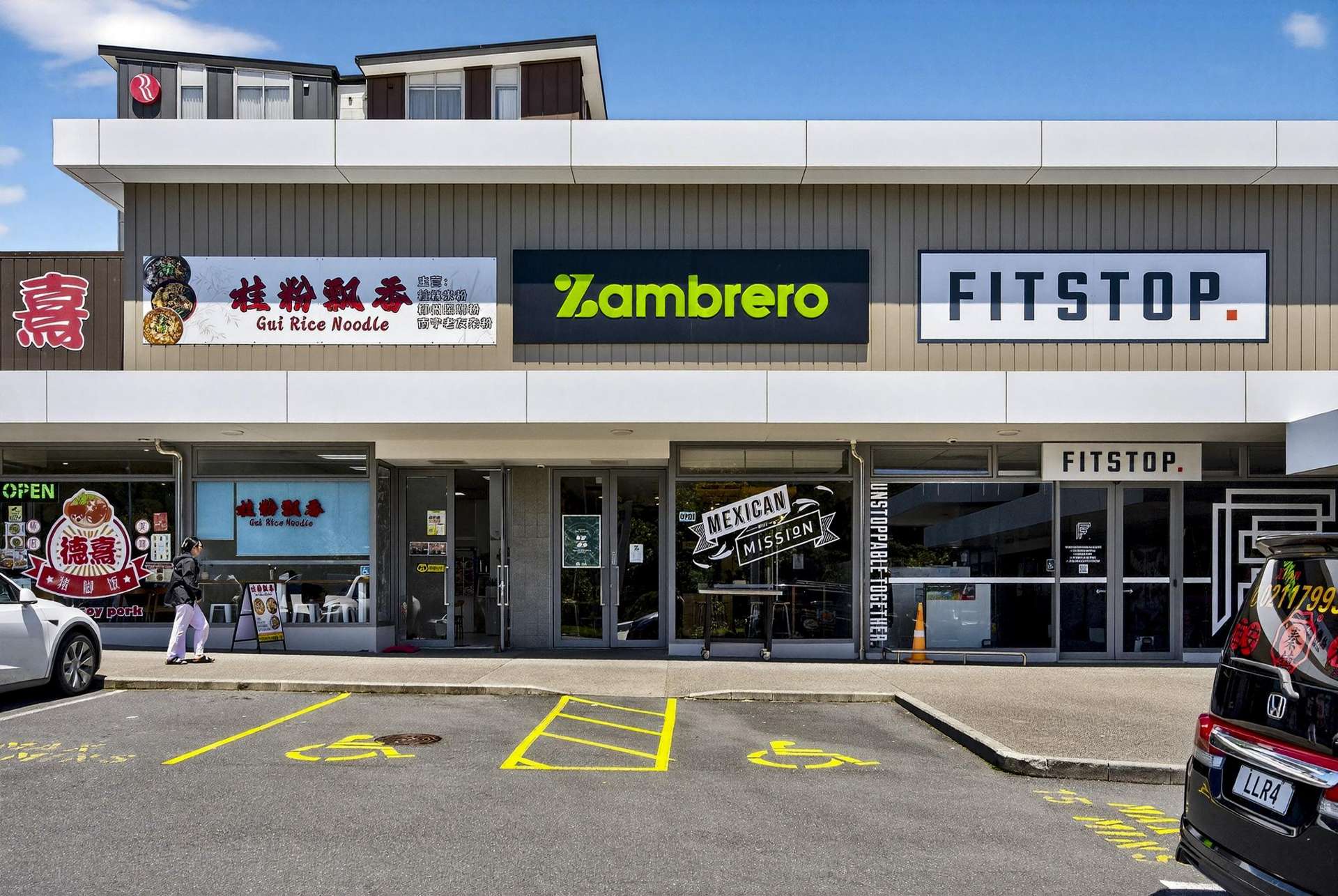 5/252 Oteha Valley Road Albany_0