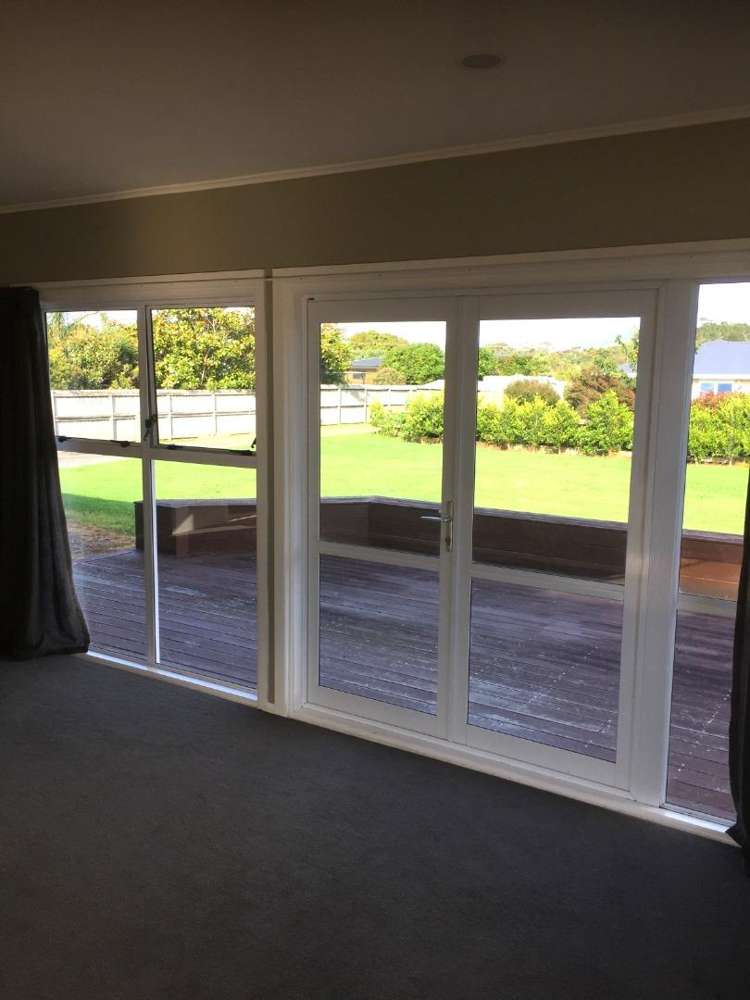 C/45 Jack Boyd Drive Mangawhai Heads_10