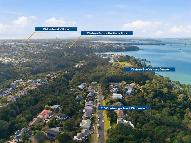 116 Onetaunga Road Chatswood_28