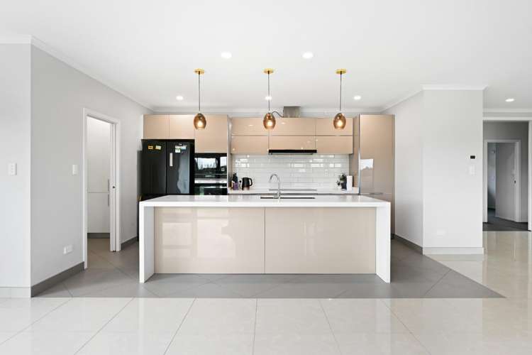 233a Raynes Road 11384_15