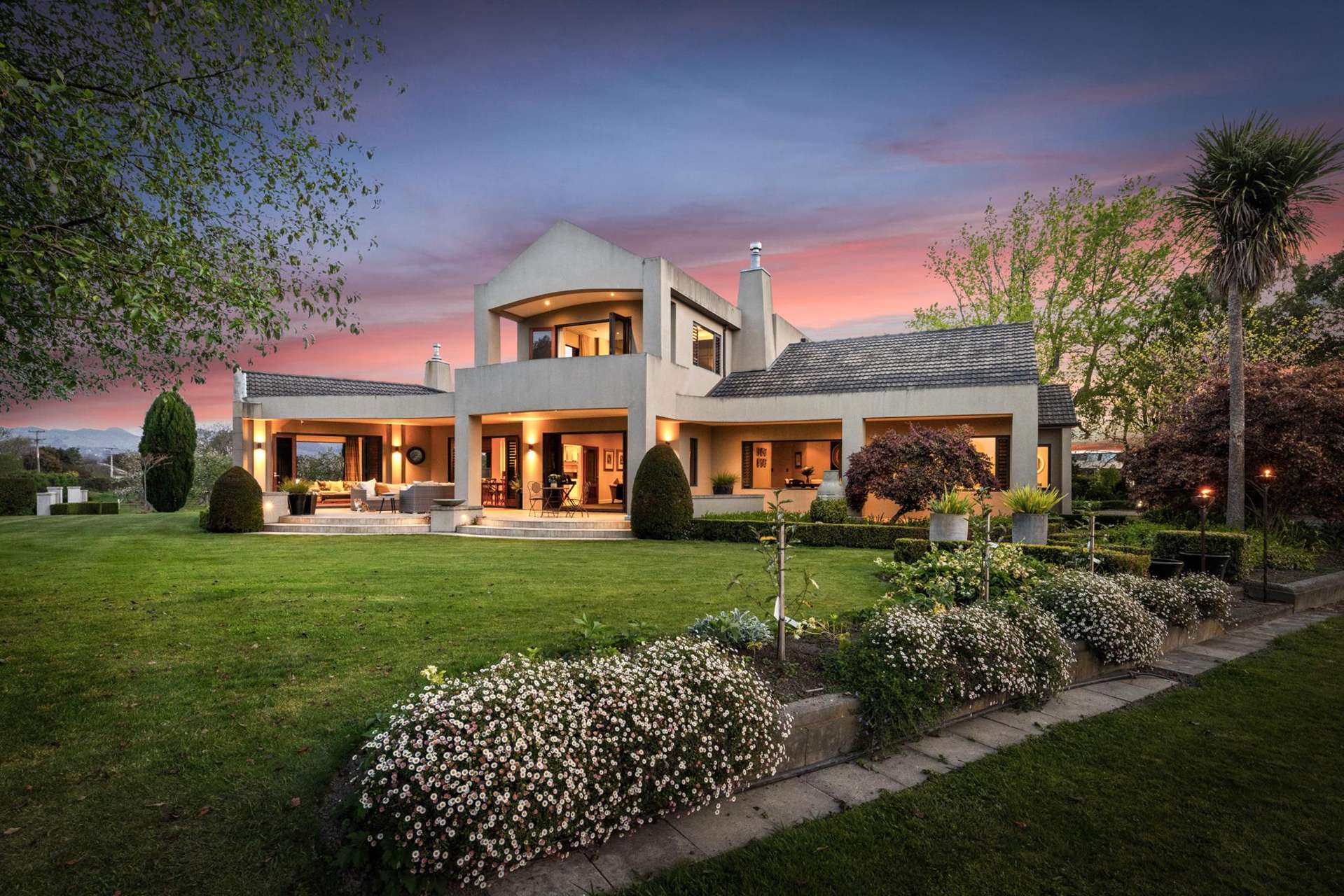375 Saint Georges Road Havelock North_0