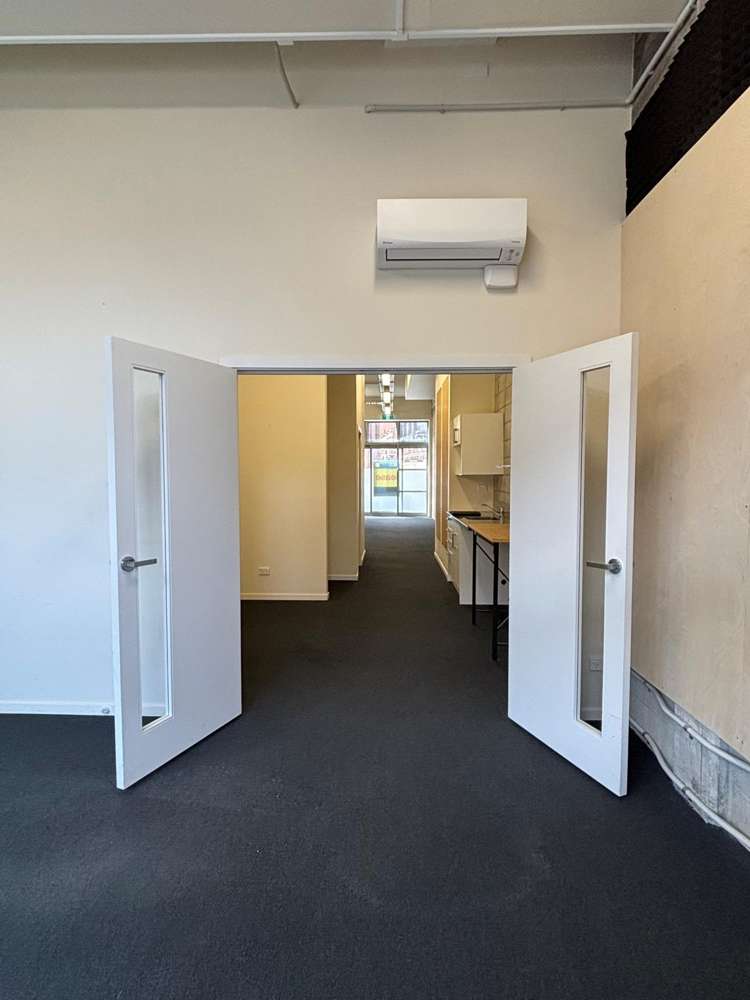 4/245 St Asaph Street Christchurch Central_6