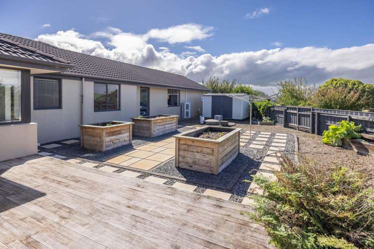 22 Stonebridge Estate Road Temple View_38