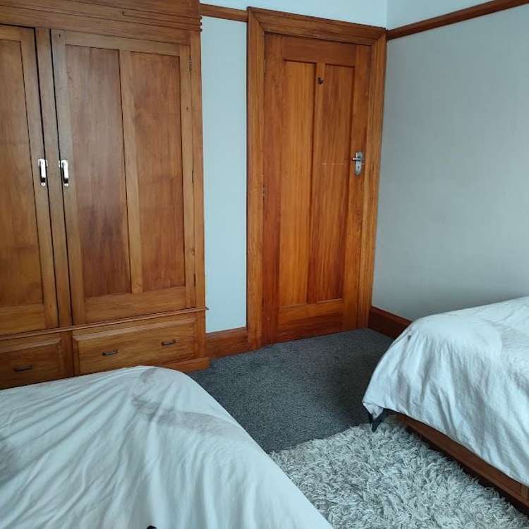 13 King Street Parkside_12