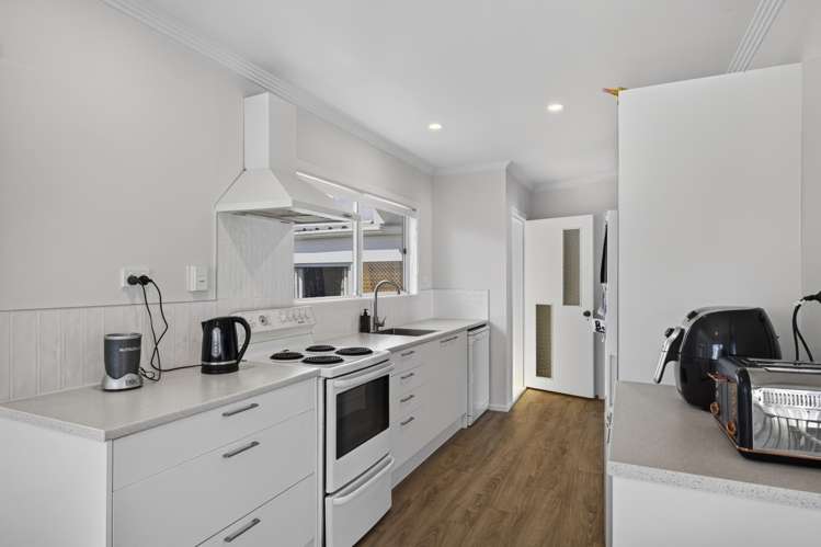3 Tay Street_1