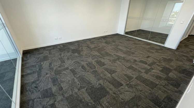 2/46 Wellington Street Howick_14