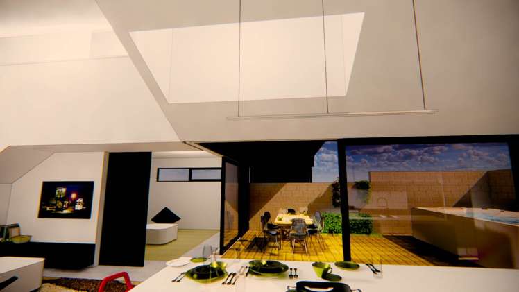 11c Shackleton Road Mount Eden_11