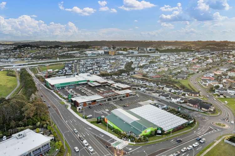 65 Greville Road Pinehill_7