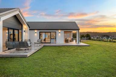 25 Awatiro Drive_2