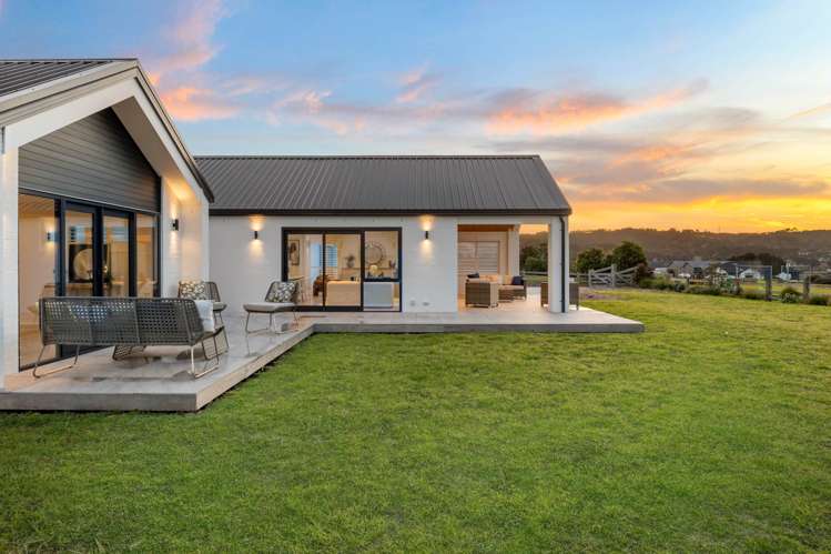 25 Awatiro Drive Kaukapakapa_2