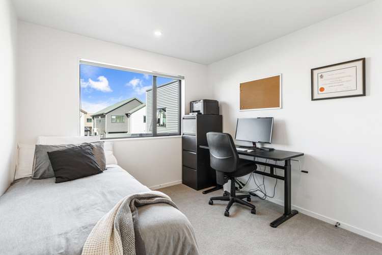 135C Clark Road Hobsonville_22