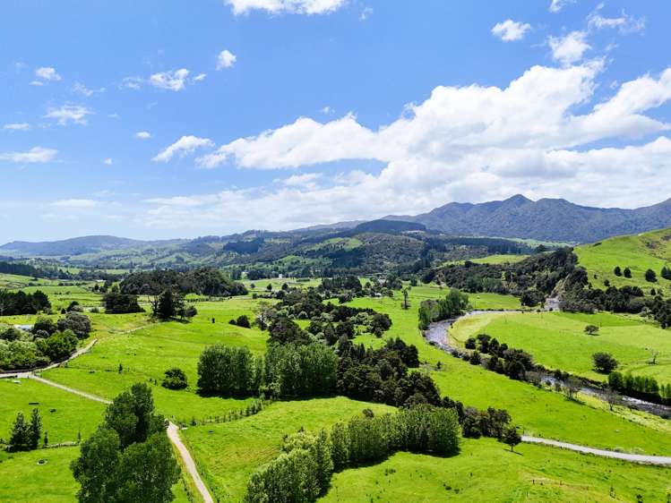 7046 State Highway 12 Waimamaku_13