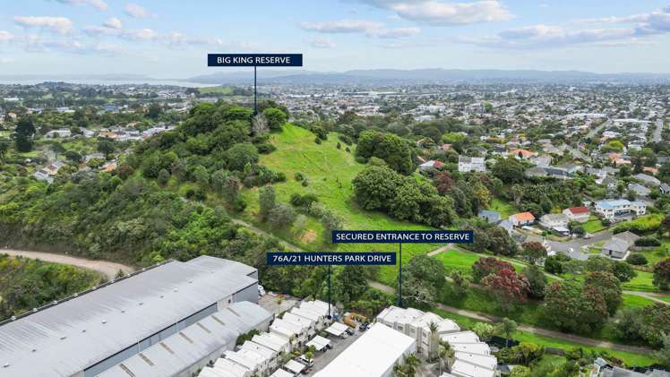 76A/21 Hunters Park Drive_0