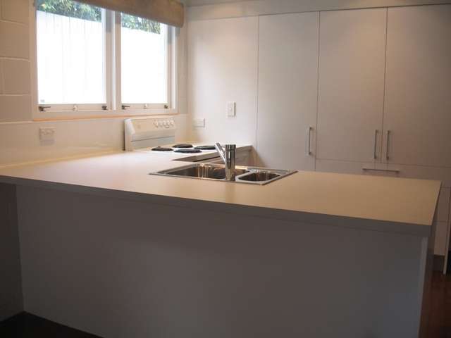 1/107 Gowing Drive Meadowbank_2