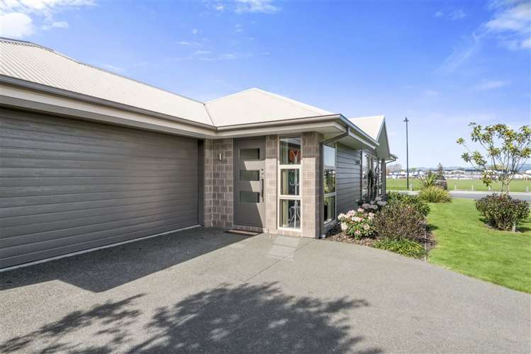 27 Little Oaks Drive Yaldhurst_12