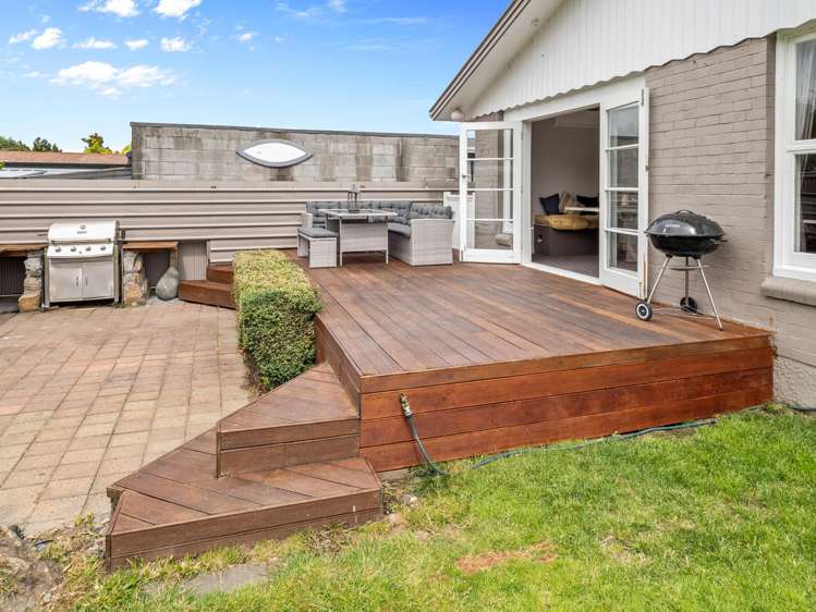 63 Grove Street Tinwald_19