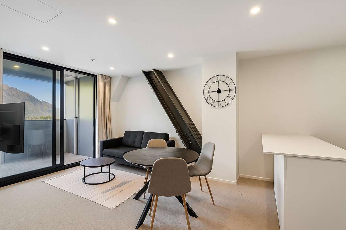 13/16 Mountain Ash Drive_3