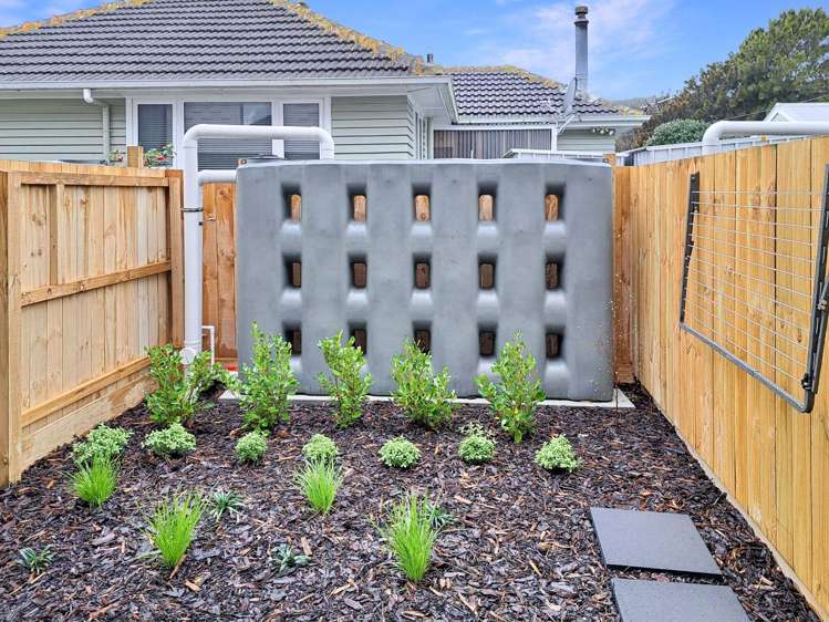 5/16 Sladden Street Naenae_8