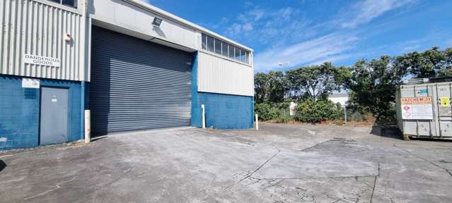 Address withheld East Tamaki_3