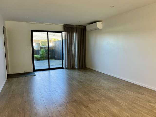 51 Edgeware Road 1544_3