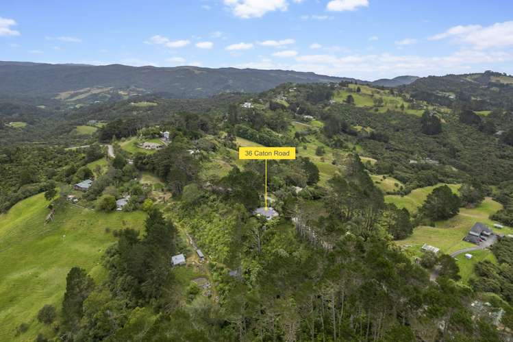 36 Caton Road Waitakere_26