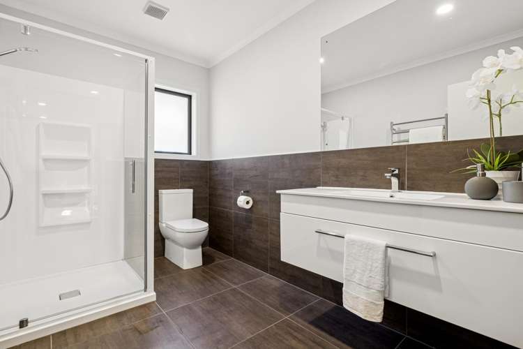 74 Dale Road Ramarama_37