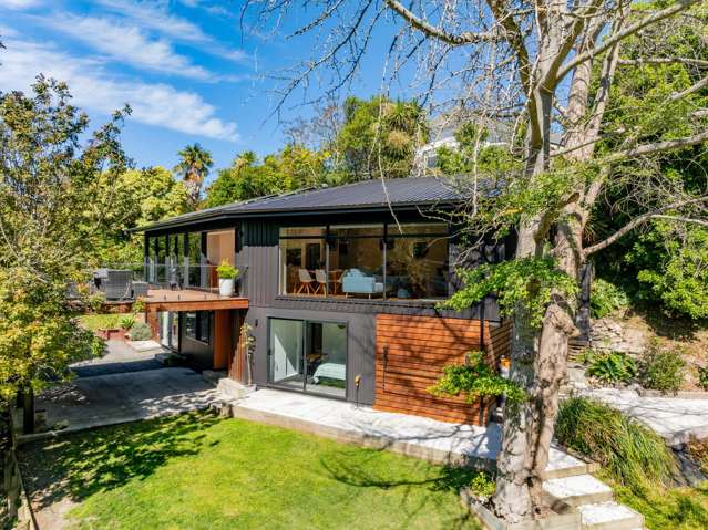 There is Still Time - Deadline Next Week