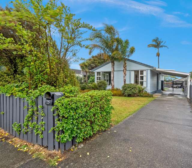 25 Meadow Park Crescent Tikipunga_2