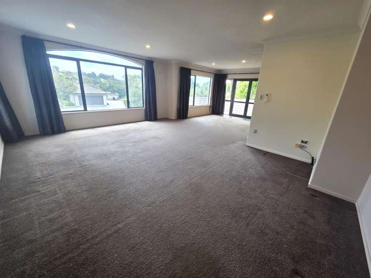 114 Osprey Drive 1185_12