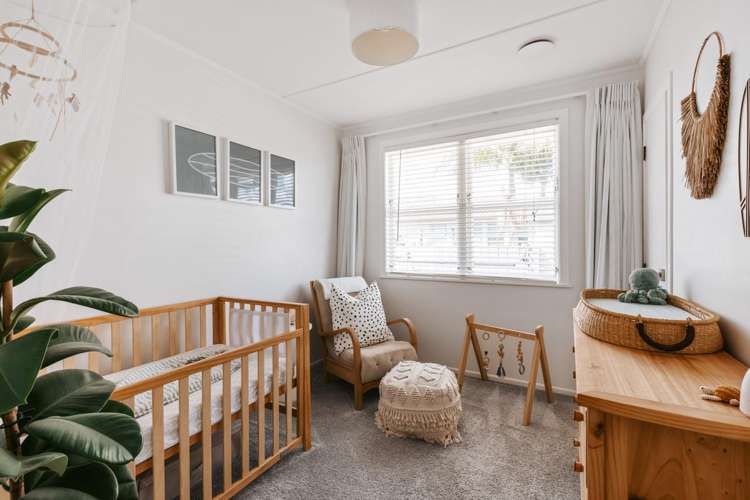 30a Leander Street Mount Maunganui_13