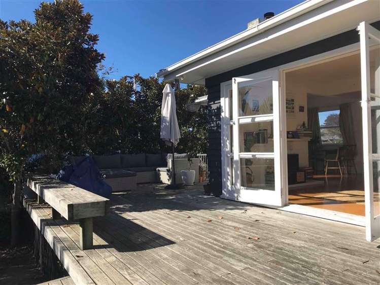 46 Links Avenue Mount Maunganui_12