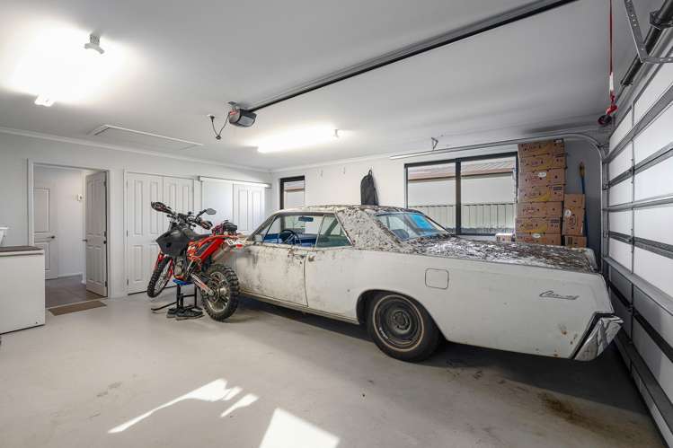 28 Matthews Crescent Cromwell_22