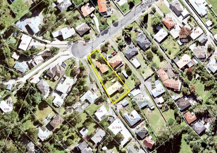 1/34 Tomo Street New Lynn_25