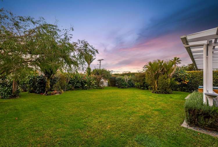 9 Arthur Street Riverhead_12