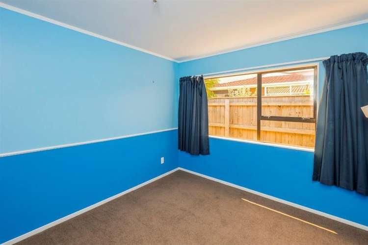 25 Belvedere Avenue Waikanae_14