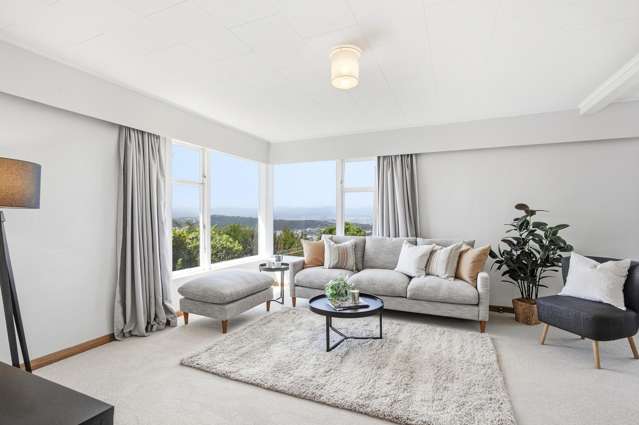 31 Highbury Road Highbury_2