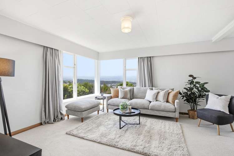 31 Highbury Road Highbury_1