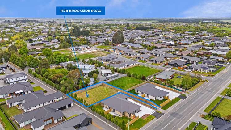 167b Brookside Road Rolleston_2