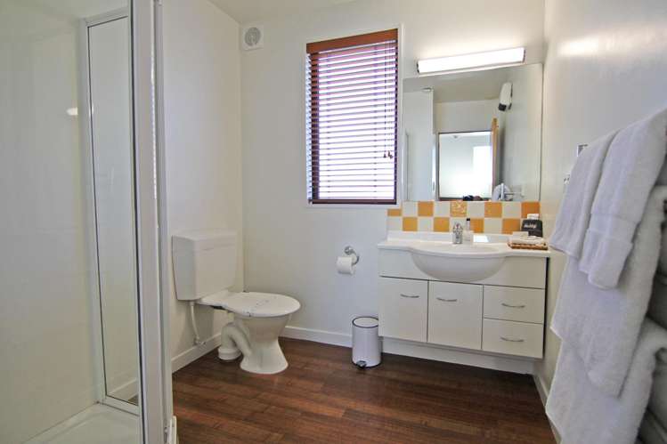 6 Leamington Street Hanmer Springs_6