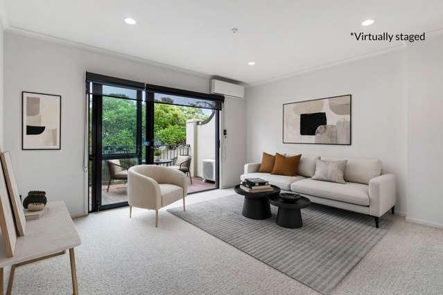 8/170 Mokoia Road Chatswood_2