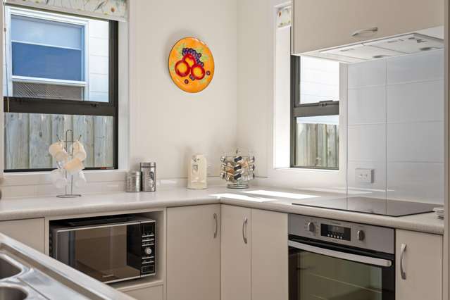 30 Howick Road Redwoodtown_4