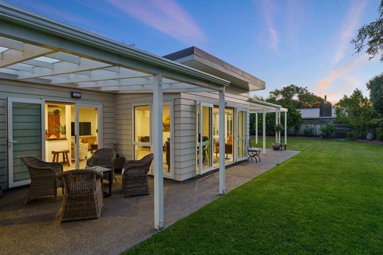 16 Sunny Glen Waikanae_28