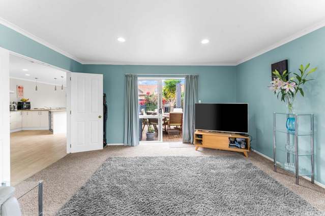 311 Gravatt Road Papamoa_4