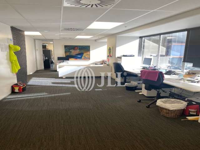 Part Level 9/141 The Terrace Terrace Wellington Central_1