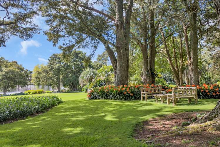 436 Crane Road Kauri_29